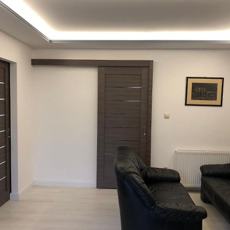 Bezsó apartman Hajdúszoboszló Exterior foto